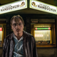 Image for article titled Serial-killer drama The Golden Glove is disgusting, nihilistic, and pointless—and that is the point